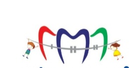 Kallat dental Clinic