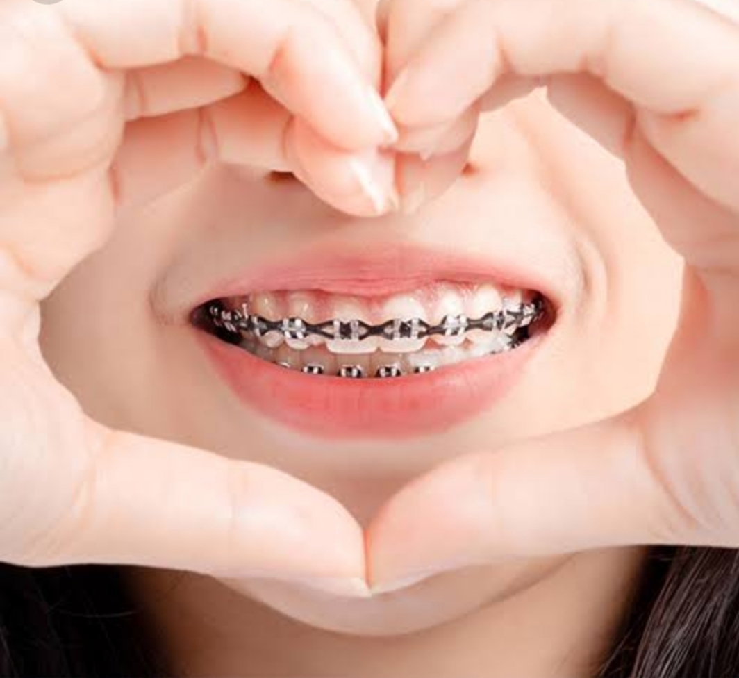 Kallat dental Clinic